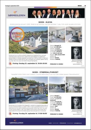 varden_bolig-20200923_000_00_00_015.pdf