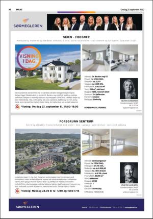 varden_bolig-20200923_000_00_00_016.pdf