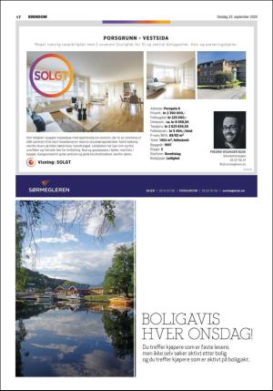 varden_bolig-20200923_000_00_00_017.pdf