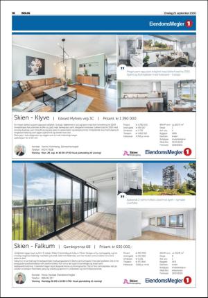 varden_bolig-20200923_000_00_00_018.pdf