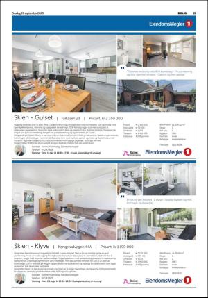 varden_bolig-20200923_000_00_00_019.pdf