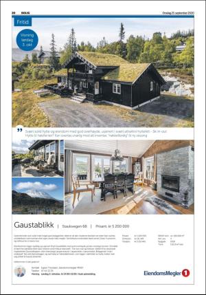 varden_bolig-20200923_000_00_00_020.pdf