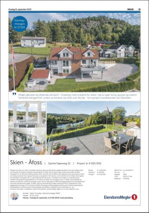 varden_bolig-20200923_000_00_00_021.pdf