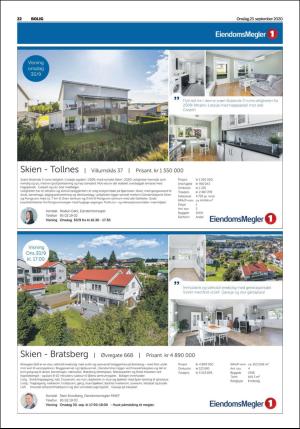 varden_bolig-20200923_000_00_00_022.pdf