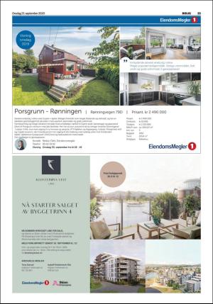 varden_bolig-20200923_000_00_00_023.pdf