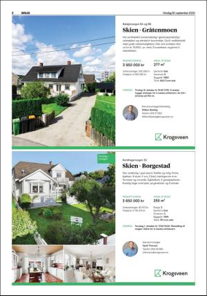 varden_bolig-20200930_000_00_00_002.pdf