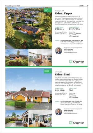 varden_bolig-20200930_000_00_00_003.pdf
