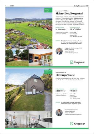 varden_bolig-20200930_000_00_00_004.pdf