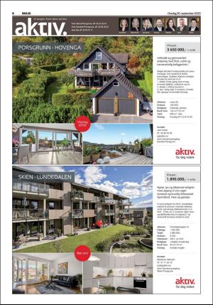 varden_bolig-20200930_000_00_00_006.pdf