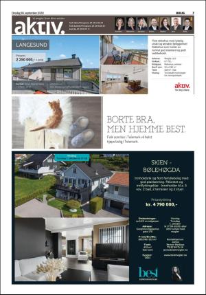 varden_bolig-20200930_000_00_00_007.pdf