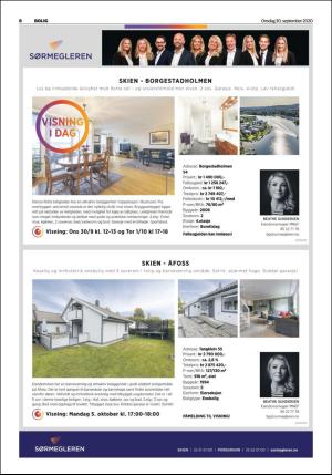 varden_bolig-20200930_000_00_00_008.pdf