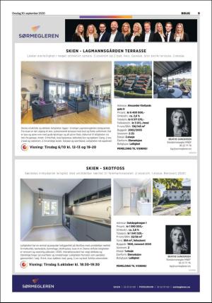 varden_bolig-20200930_000_00_00_009.pdf