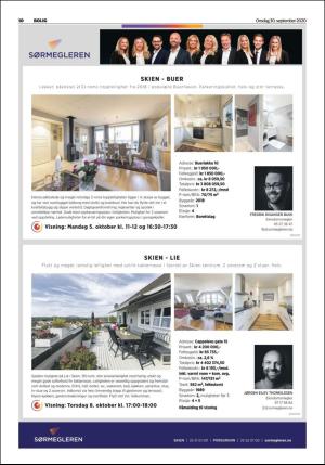 varden_bolig-20200930_000_00_00_010.pdf