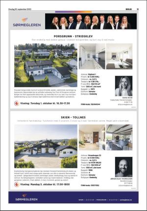 varden_bolig-20200930_000_00_00_011.pdf