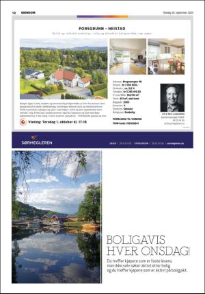 varden_bolig-20200930_000_00_00_012.pdf