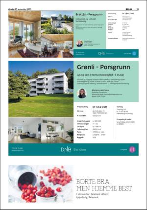 varden_bolig-20200930_000_00_00_013.pdf