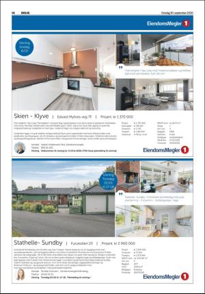 varden_bolig-20200930_000_00_00_014.pdf