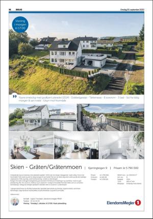 varden_bolig-20200930_000_00_00_016.pdf