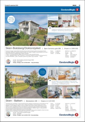 varden_bolig-20200930_000_00_00_017.pdf