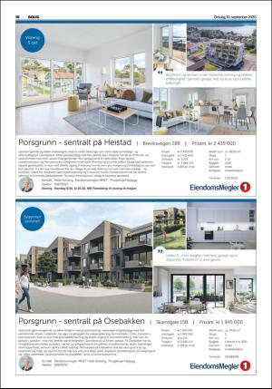 varden_bolig-20200930_000_00_00_018.pdf