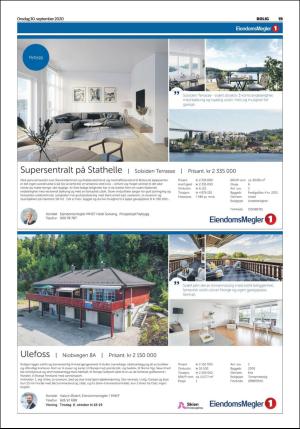 varden_bolig-20200930_000_00_00_019.pdf