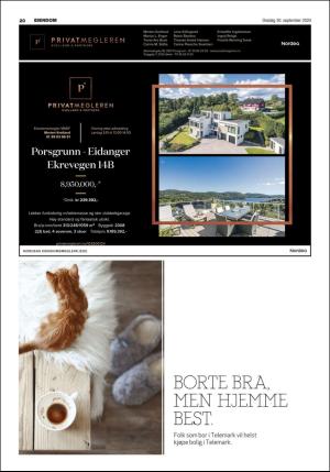 varden_bolig-20200930_000_00_00_020.pdf