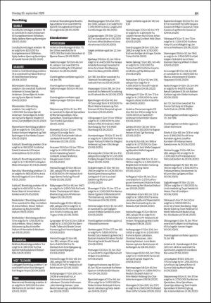 varden_bolig-20200930_000_00_00_021.pdf