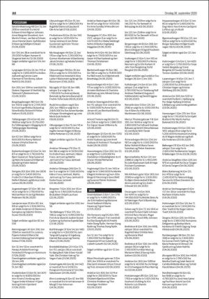 varden_bolig-20200930_000_00_00_022.pdf