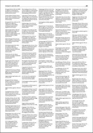 varden_bolig-20200930_000_00_00_023.pdf