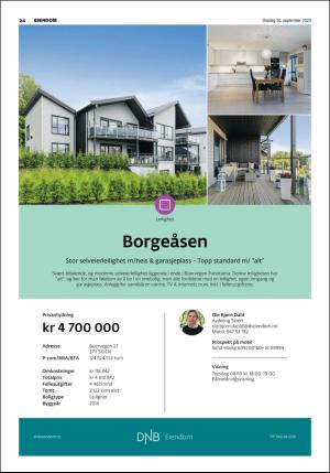 varden_bolig-20200930_000_00_00_024.pdf