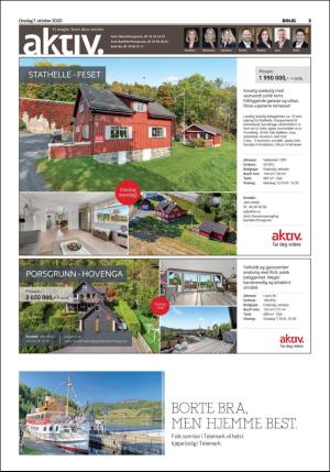 varden_bolig-20201007_000_00_00_003.pdf