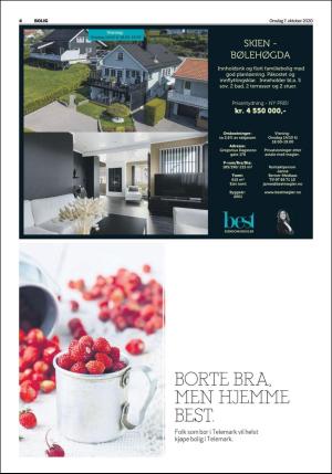 varden_bolig-20201007_000_00_00_004.pdf