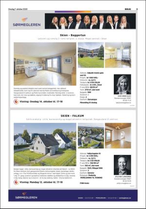 varden_bolig-20201007_000_00_00_005.pdf