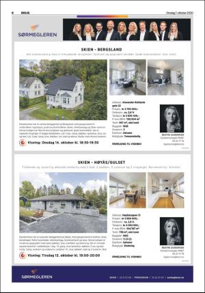 varden_bolig-20201007_000_00_00_006.pdf