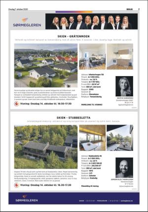 varden_bolig-20201007_000_00_00_007.pdf