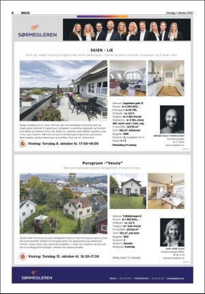 varden_bolig-20201007_000_00_00_008.pdf