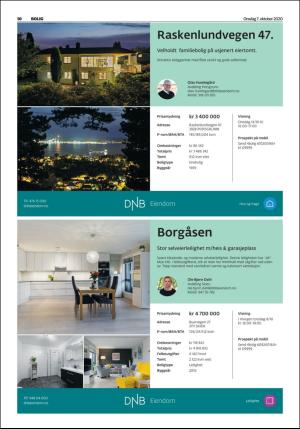 varden_bolig-20201007_000_00_00_010.pdf