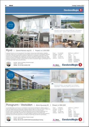 varden_bolig-20201007_000_00_00_012.pdf