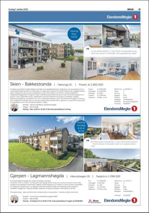 varden_bolig-20201007_000_00_00_013.pdf