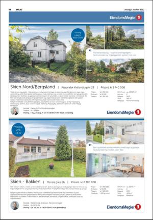 varden_bolig-20201007_000_00_00_014.pdf