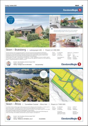 varden_bolig-20201007_000_00_00_015.pdf