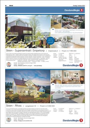 varden_bolig-20201007_000_00_00_016.pdf