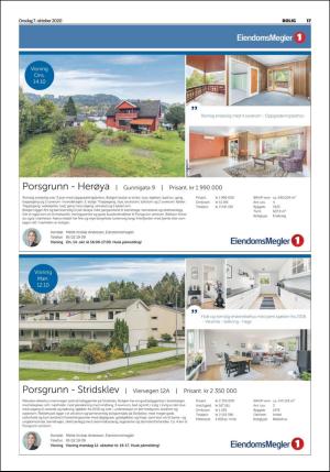 varden_bolig-20201007_000_00_00_017.pdf