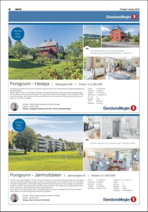 varden_bolig-20201007_000_00_00_018.pdf