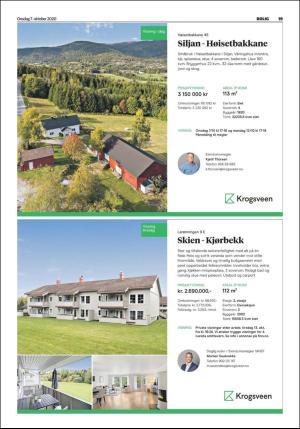 varden_bolig-20201007_000_00_00_019.pdf