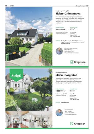 varden_bolig-20201007_000_00_00_020.pdf