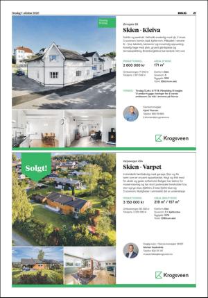 varden_bolig-20201007_000_00_00_021.pdf