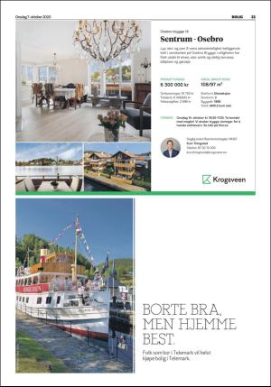 varden_bolig-20201007_000_00_00_023.pdf