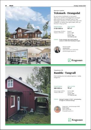 varden_bolig-20201007_000_00_00_024.pdf