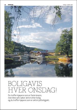 varden_bolig-20201007_000_00_00_025.pdf